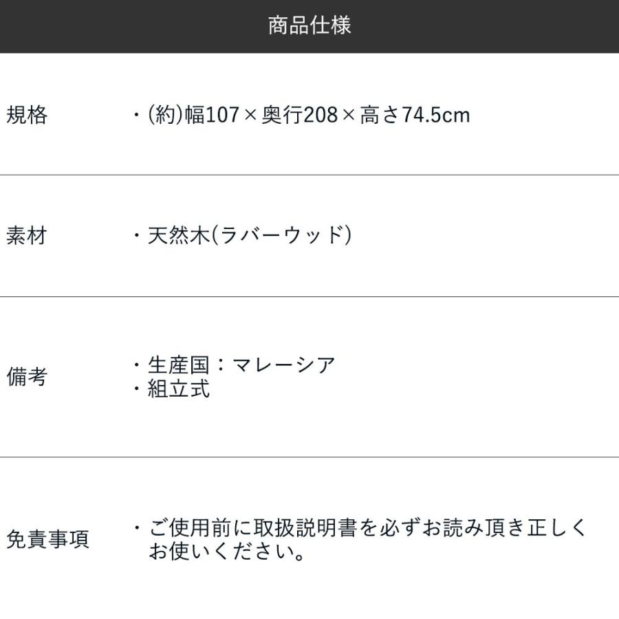 天然木 シングルベッド おしゃれ ベッド シングル オシャレ 家具 木製 北欧 シンプル インテリア ベット フレーム シングルベット 寝具 木製ベッド ナチュラル Bf 038 ロイヤル通販 通販 Yahoo ショッピング