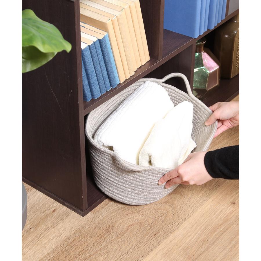 フリーボックス カラーボックス 2列 ダークブラウン FBC960 96192 不二貿易 | ワイド 収納ボックス 収納ケース 収納 本棚 書棚 コミック 漫画 DVD CD 文庫本 :BF-142:ロイヤル通販 - 通販 - Yahoo!ショッピング フリーボックス カラーボックス 2列 ダークブラウン FBC960 96192 不二貿易 | ワイド 収納ボックス 収納ケース 収納 本棚 書棚 コミック 漫画 DVD CD 文庫本 :BF-142:ロイヤル通販 - 通販 - Yahoo!ショッピング