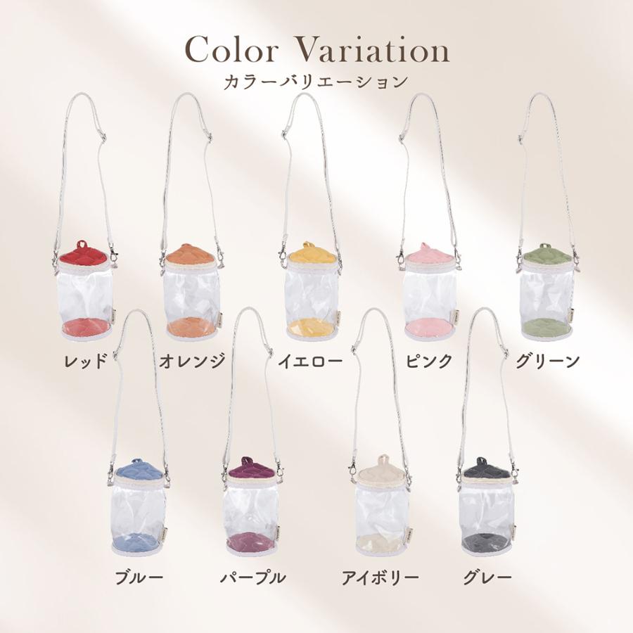 爆買 推し活2種セット（ぬい・ペンラ） 39360 不二貿易 | 推し活