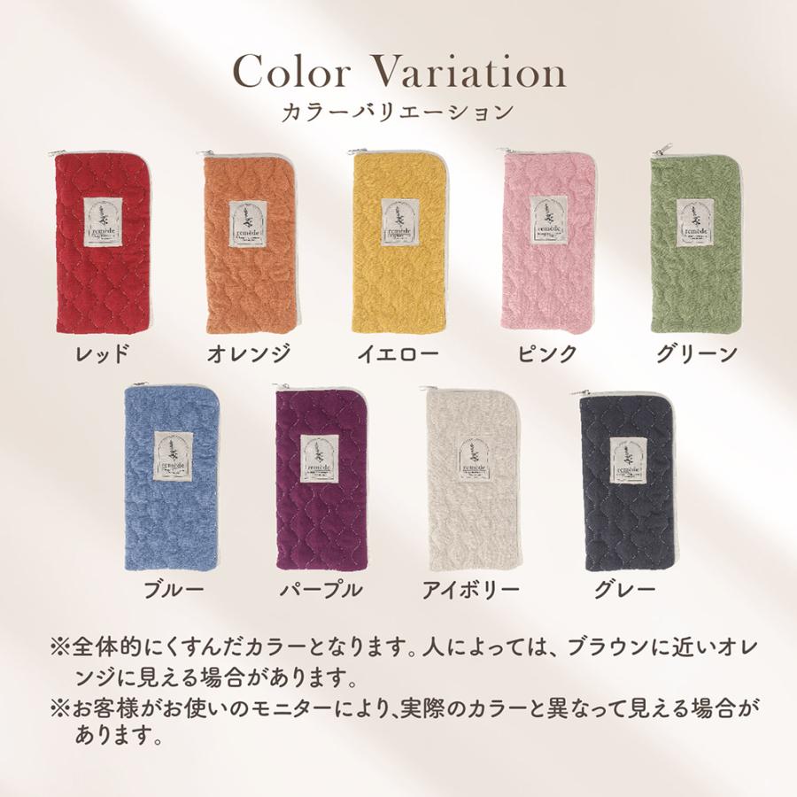 推し活2種セット（ぬい・ペンラ） 39360 不二貿易 | 推し活 持ち運び