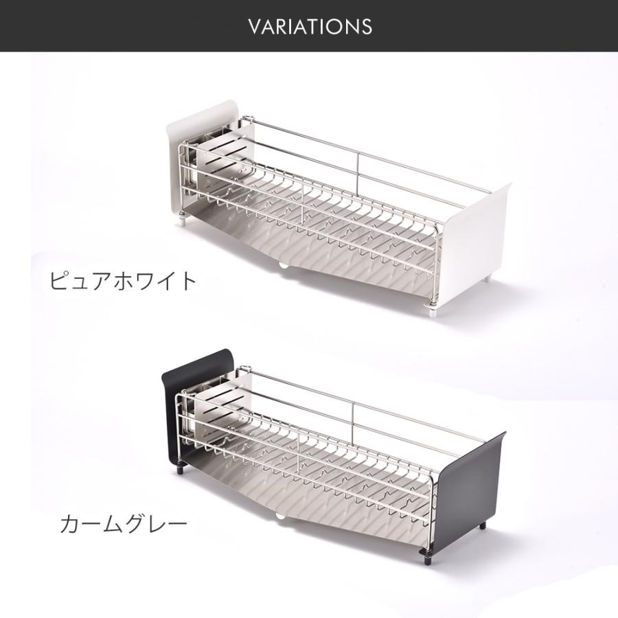 美品　DUORA 10LT 4UG6　廃盤品③ とま様専用廃盤、希少品 YONEXデュオラ DUORA 10LT 4U G6