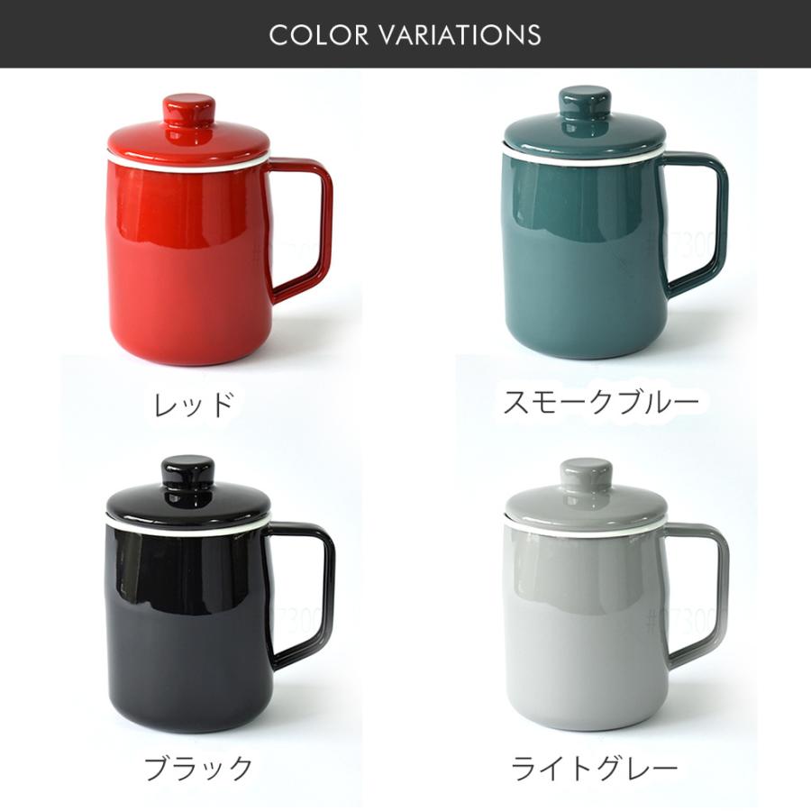 オイルポット ホーロー Filto 1 0l 油処理剤 キャッチ 油 お試し用付き おしゃれ 富士ホーロー 1l 油 保存容器 再利用 琺瑯 ほうろう 油こし 油こし器 C456 A Set ロイヤル通販 通販 Yahoo ショッピング