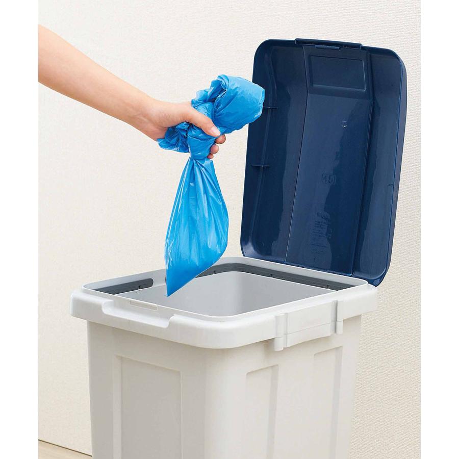 防災グッズ 簡易トイレ 組み立て式 凝固剤 トイレ袋付 10回分 | 非常用 