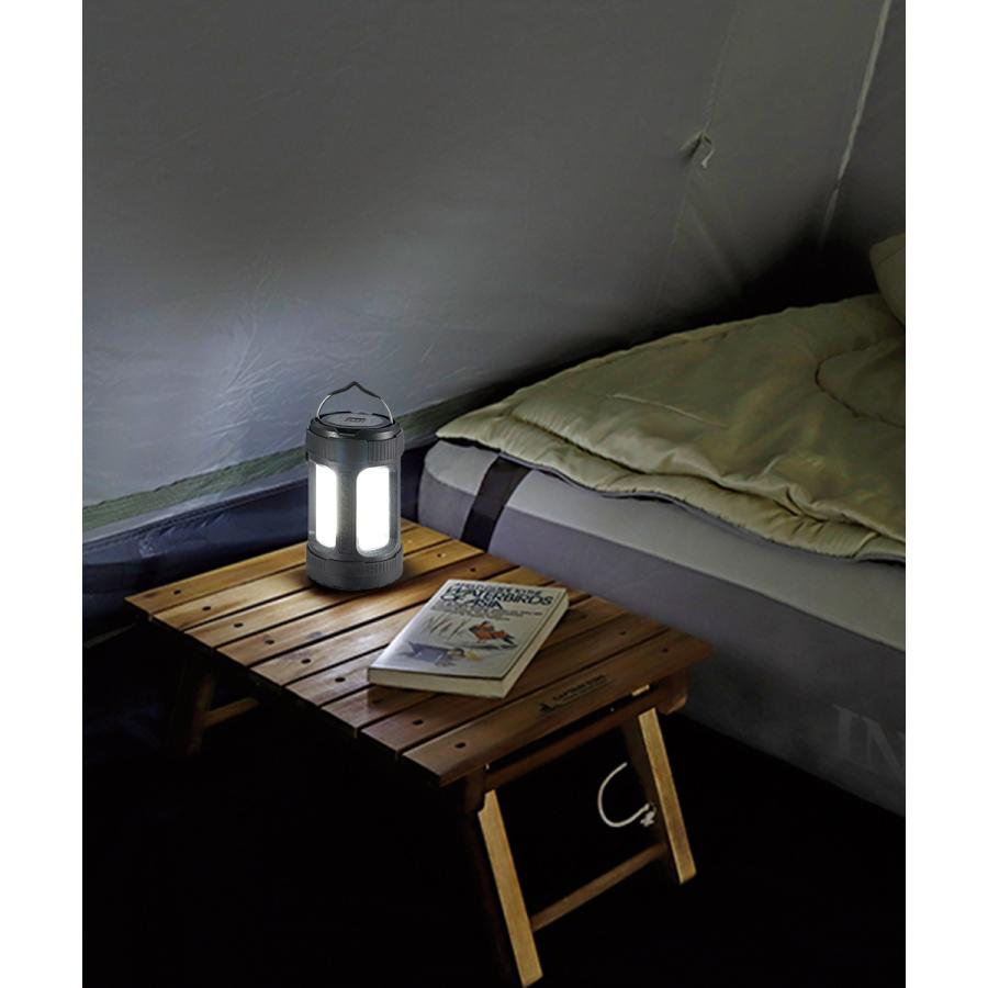 LEDランタン 充電式 5050workshop キャプテンスタッグ　他 全7点 Amazon.co.jp: 【Amazon.co.jp 限定】 キャプテンスタッグ(CAPTAIN