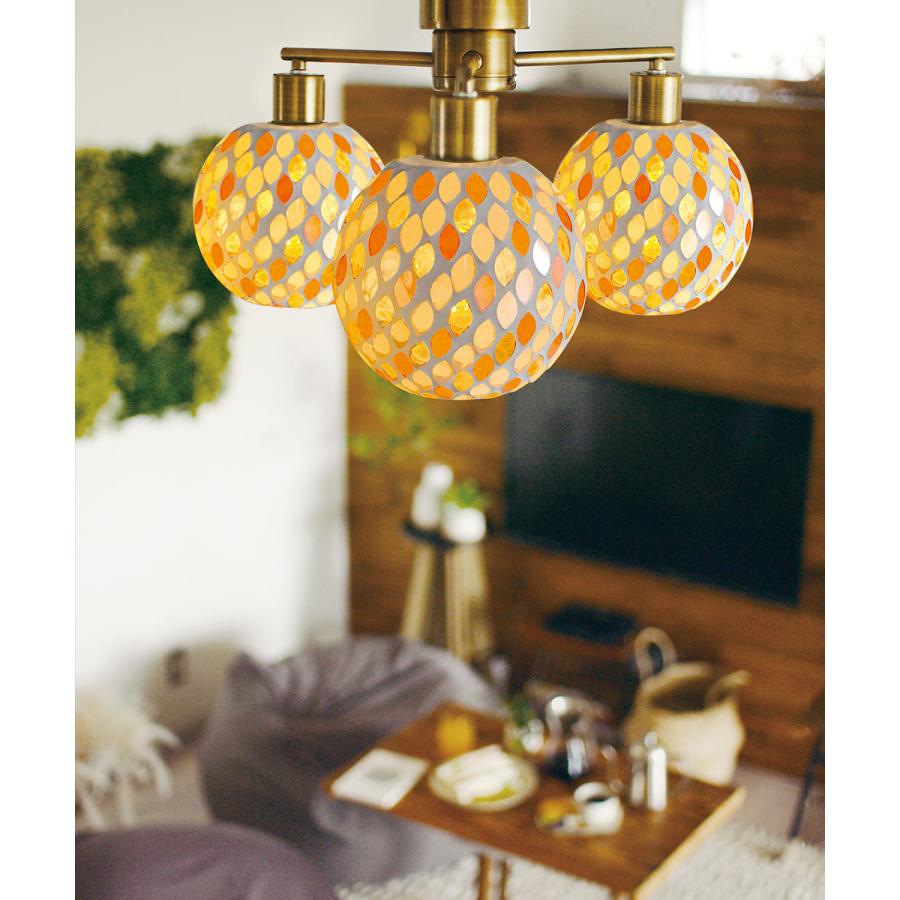 【展示品】シーリングライト レフティア 3灯 E26 LED 電球付き 10畳 キシマ シーリングライト レフティア 3灯 E26 13W LED 電球付き