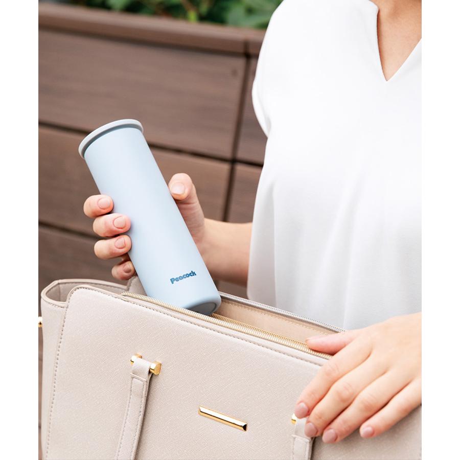 ミニ 氷のう 10個セット アイスパック 保冷氷のう ABB-15 ピーコック魔法瓶工業 | Peacock アイシング 熱中症対策 アイス ひんやりグッズ ピーコック魔法瓶工業 ピーコック魔法瓶工業 アイシング