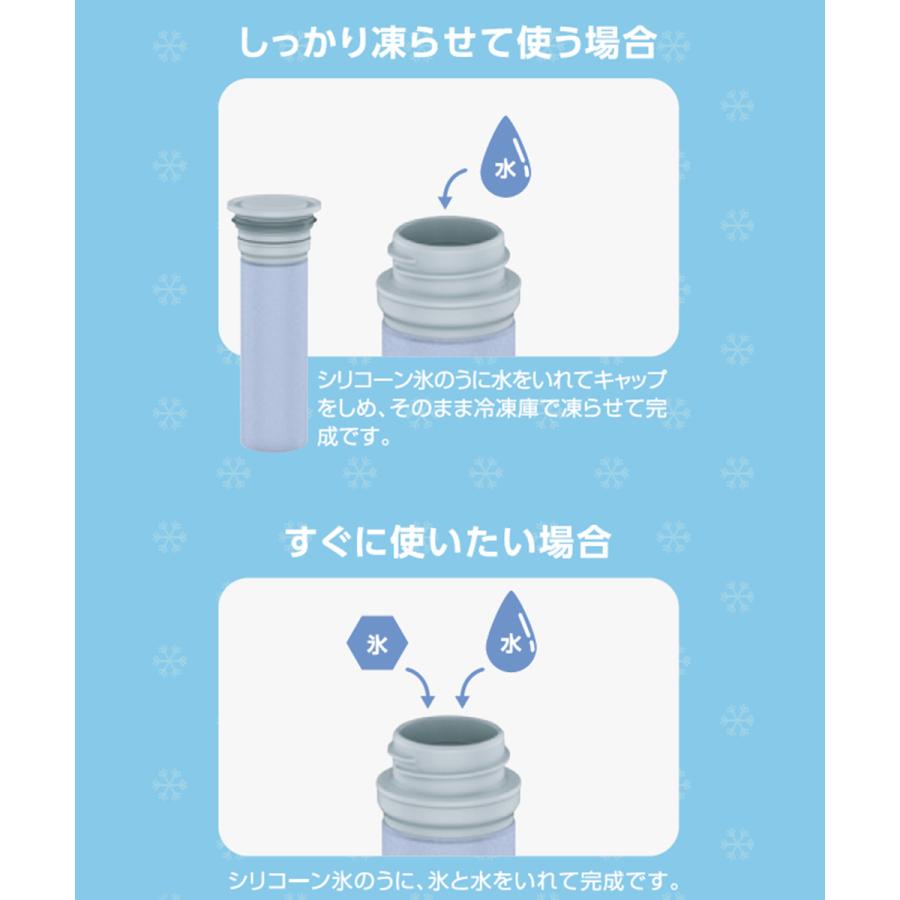 ミニ 氷のう 10個セット アイスパック 保冷氷のう ABB-15 ピーコック魔法瓶工業 | Peacock アイシング 熱中症対策 アイス ひんやりグッズ ピーコック魔法瓶工業 ピーコック魔法瓶工業 アイシング