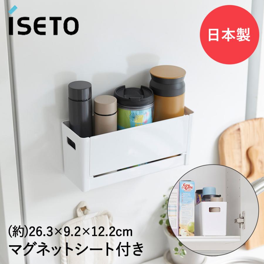 ■ioy0126■オリエンタルなボトルラック■回転扉/ボトル収納■ □ioy0126□オリエンタルなボトルラック□回転扉/ボトル収納□ 【公式