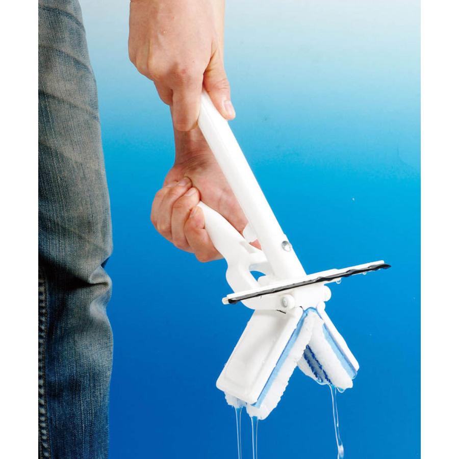 amsterdam0セット売り drinkmate 炭酸水メーカー 公式ストア限定セット Series601 スターター