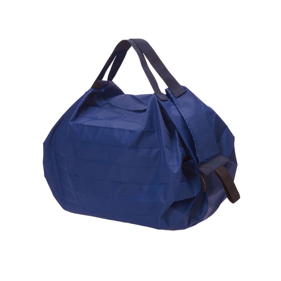 Shupatto コンパクトバッグ Sサイズ YORU 7.5L マーナ S466Y