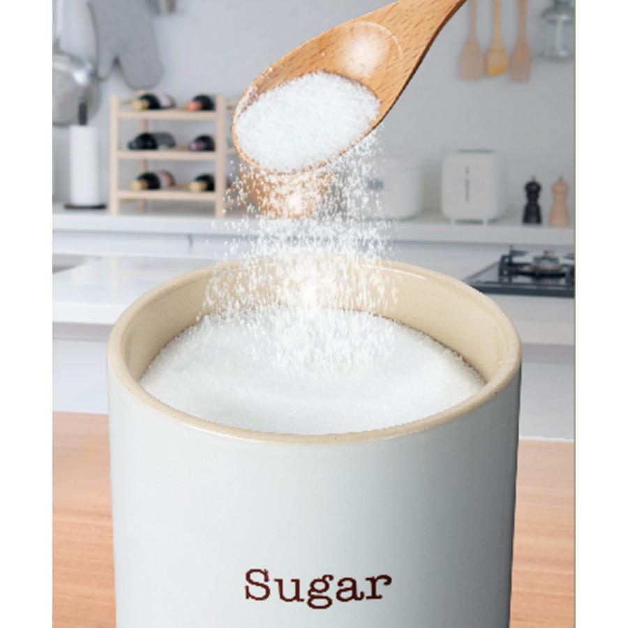 figgjoデイジー シュガーポット Figgjo Daisy シュガーポット | Fukuya