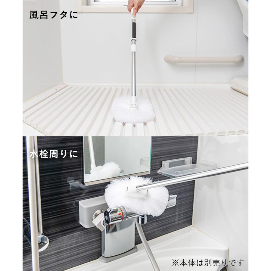 プラズマシャワー Amazon.com: Air Compression Leg Massager with Heat - Ideal