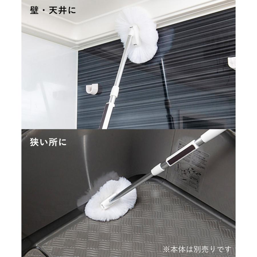 プラズマシャワー Amazon.com: Air Compression Leg Massager with Heat - Ideal