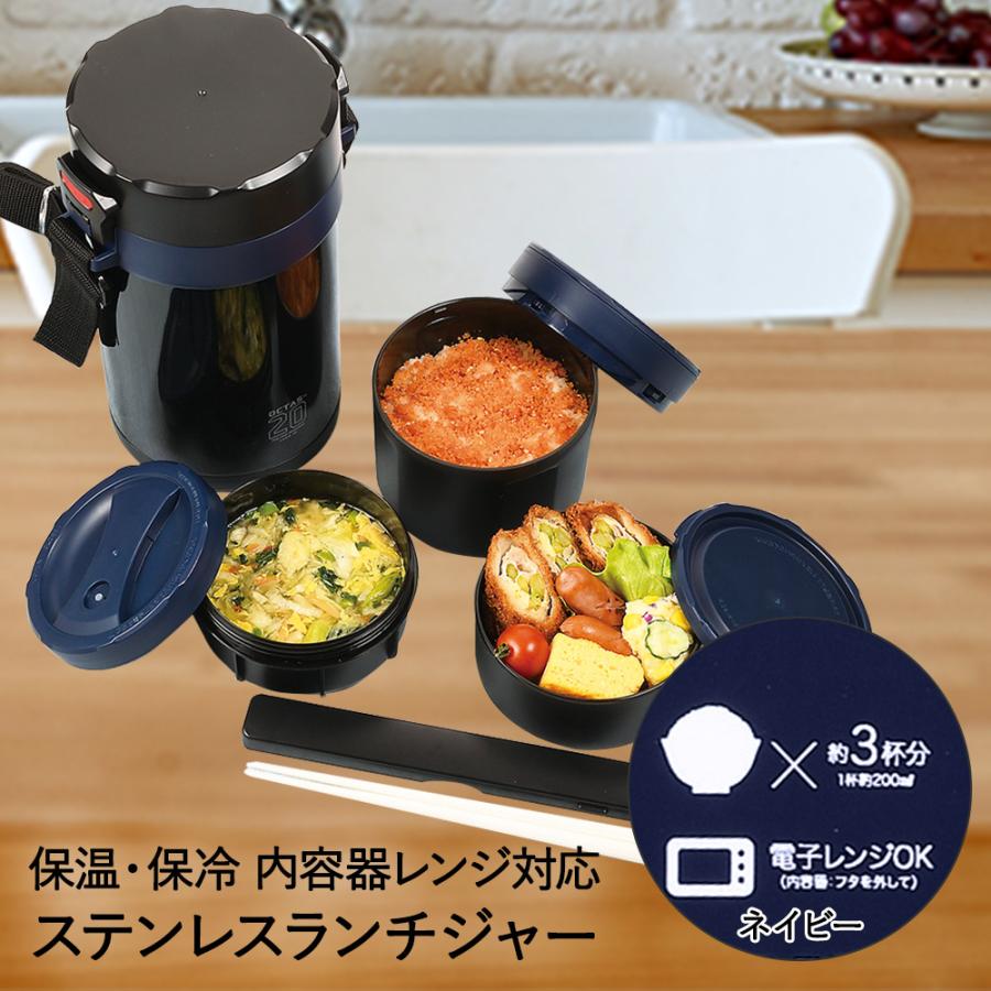 メルセデスベンツ 山本浩二 デュポン 激レア