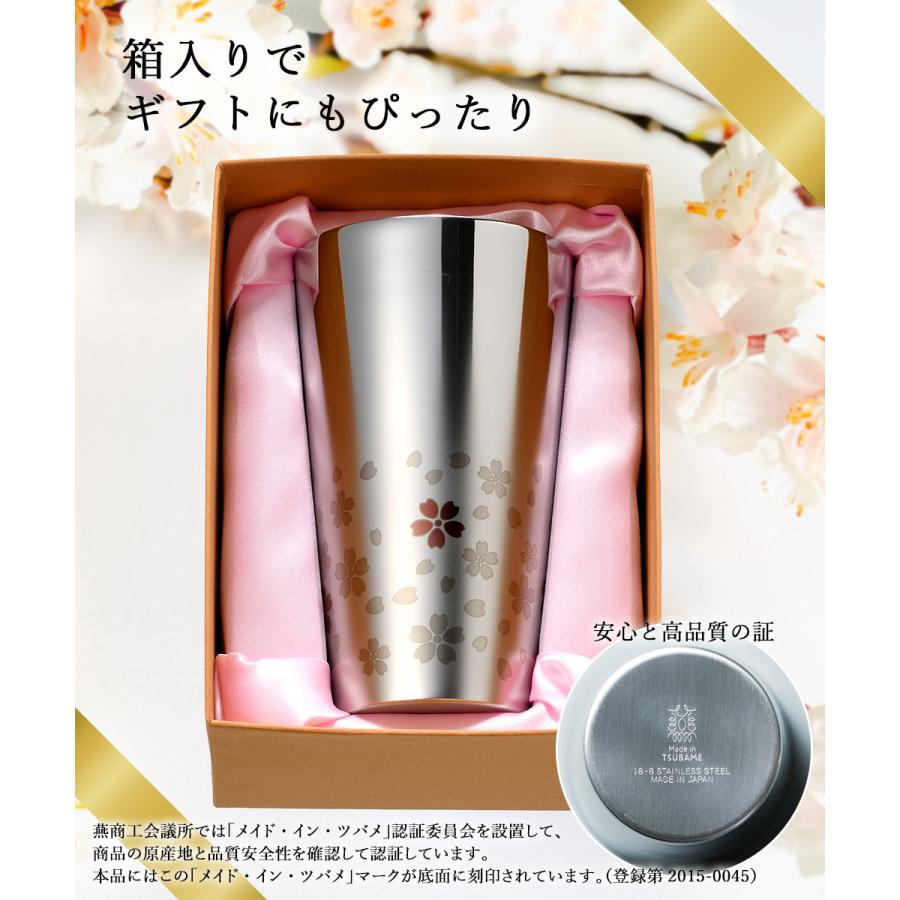 巻貝・法螺貝・山伏・修験者・縁起物・魔除・熊よけ・金峯山・羽黒山