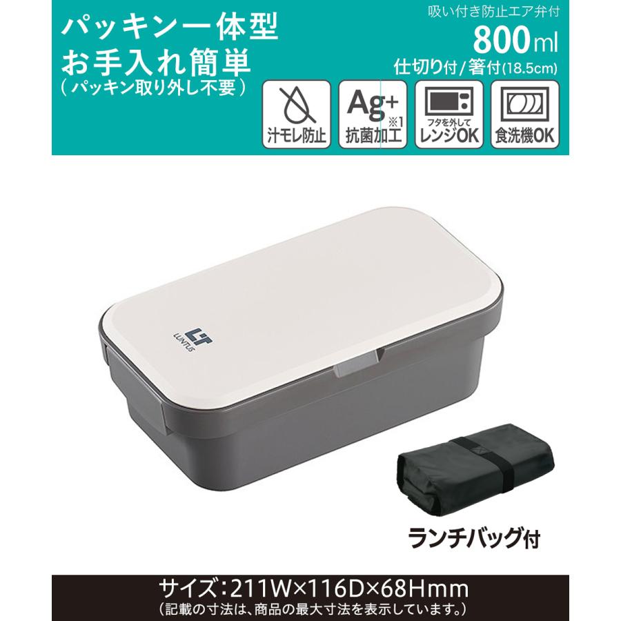 箱1   巾着1    付き　2点セット Amazon.co.jp: エーワン ラベルシール インクジェット A4 10面 20