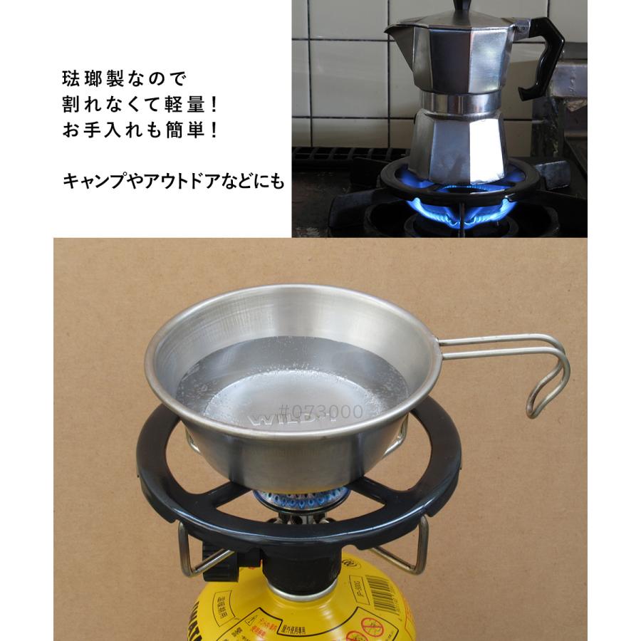 美品 ガスコンロ(利用浅) ガスコンロ ステンレストップ 4口 グリルレス 都市ガス | KB-PT001