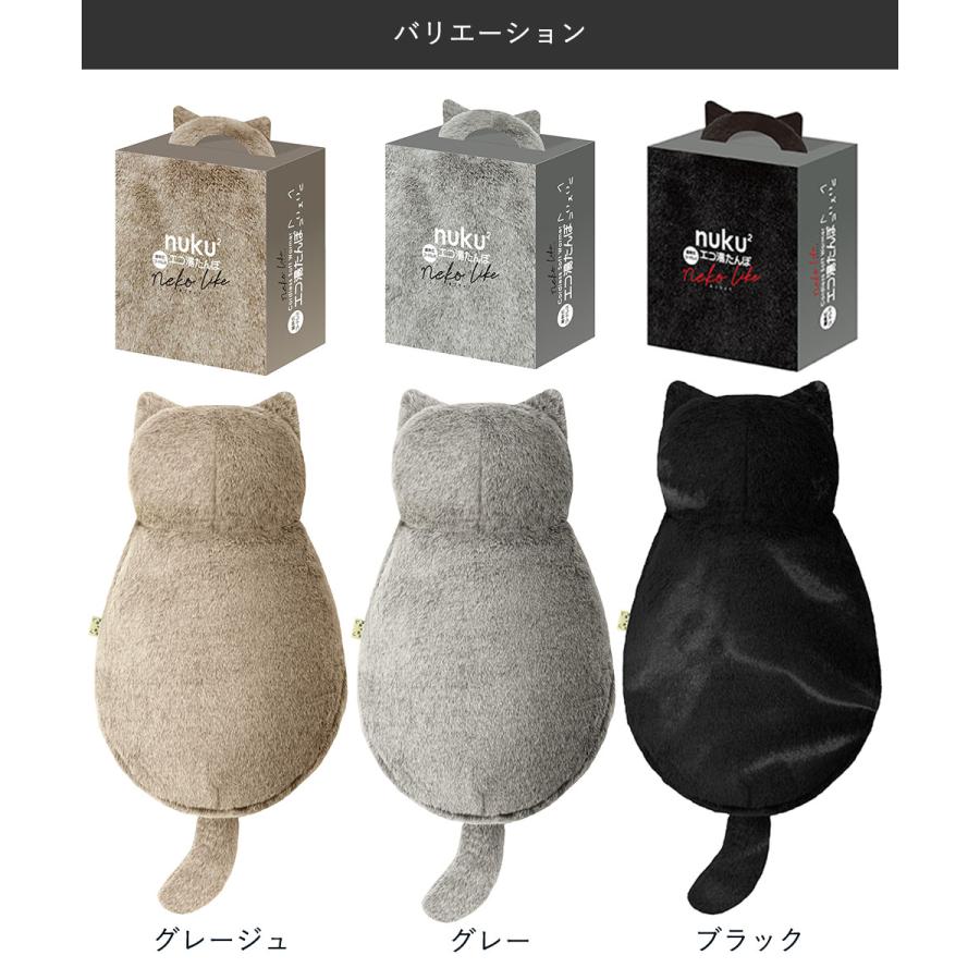 ごったんふくたん4 Slip-On HEPTA FORCE TSS サイクロン EXPORT SPEC 政府認証 | ヨシムラ