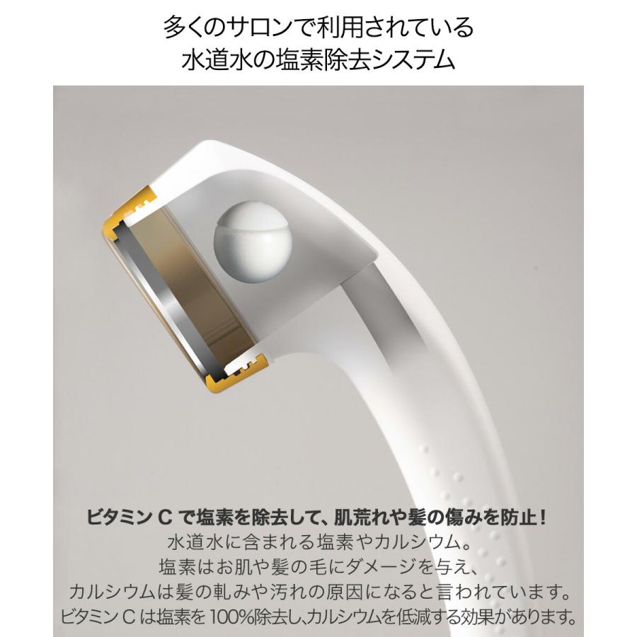 爆買 Arromic アラミック ビタミンCボール サロンスタイル