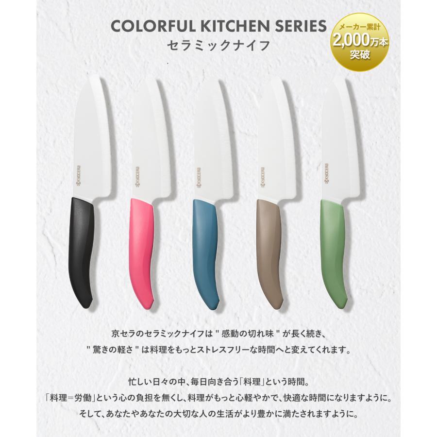 kuku様 　専用ページ FKR-140CPK_new02_a02b80a1-4f83