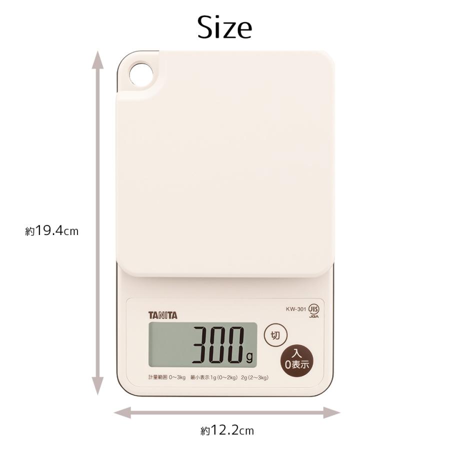 キッチンスケール 解体重機 1/50 幅伸縮3軸ショートトレーラー 解体重機 1/50 幅伸縮