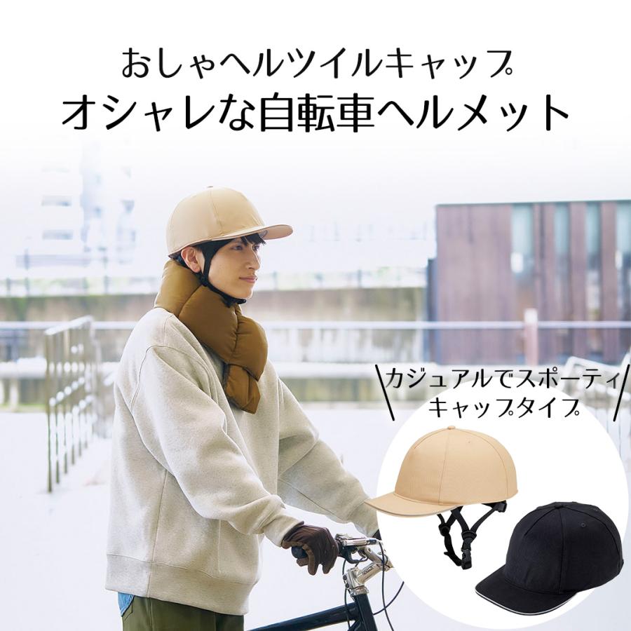 hatさん専用 公式通販 DUSK SKATE SHOP】POP TRADING COMPANY. [ポップ