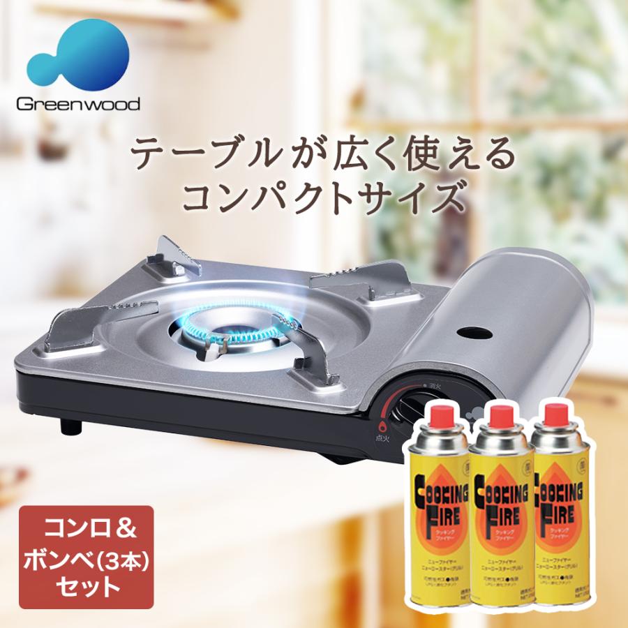 【中古】泉　カッタカセット150AT-DCM　S-D1付き【ハンズクラフト熊本けやき通り店】【引き取り限定】 中古】泉 カッタカセット150AT-DCM S-D1付き【ハンズクラフト熊本