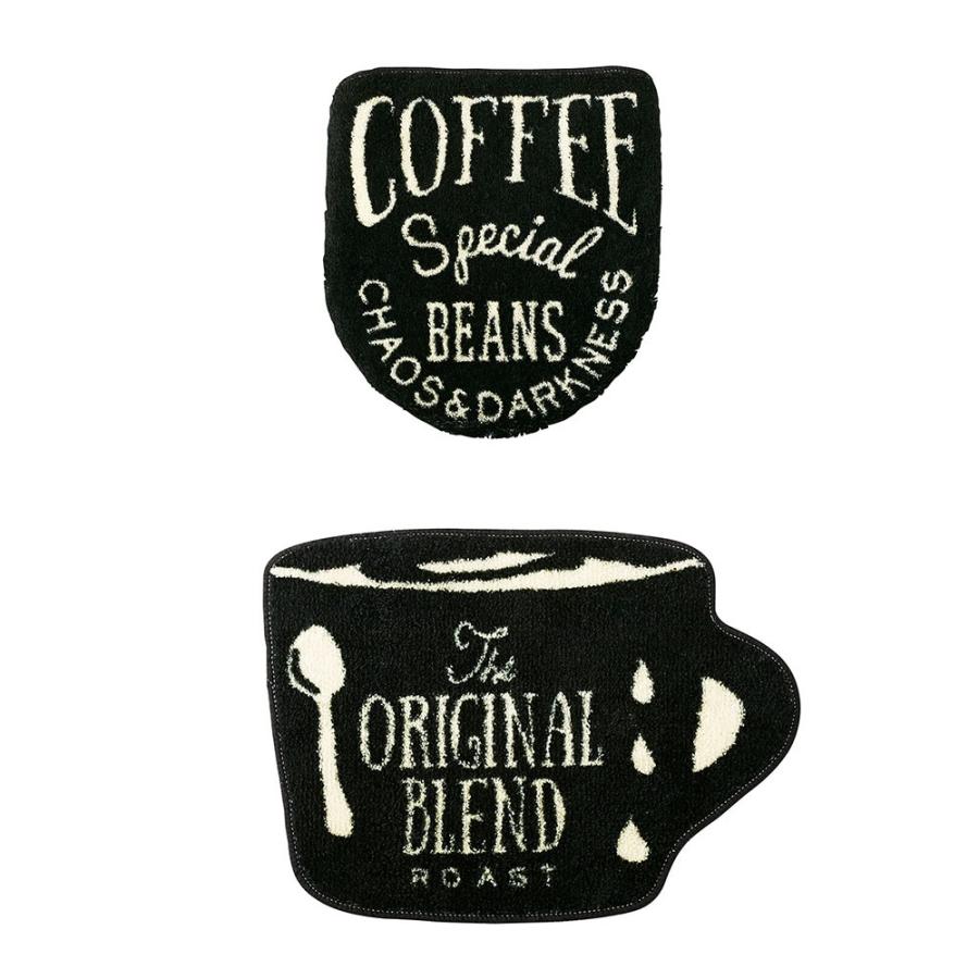 トイレマット カバー About A Boy コーヒー トイレカバー おしゃれ お洒落 かわいい インテリア トイレフタカバー 洗浄便座用 マット ヴィンテージ Fi 065 S1 ロイヤル通販 通販 Yahoo ショッピング