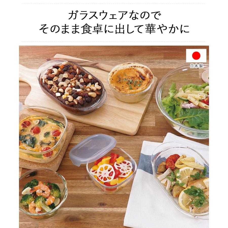 ハリオ 数量限定 おうちクッキングセット 2026 7点セット HOCK-26-TGR