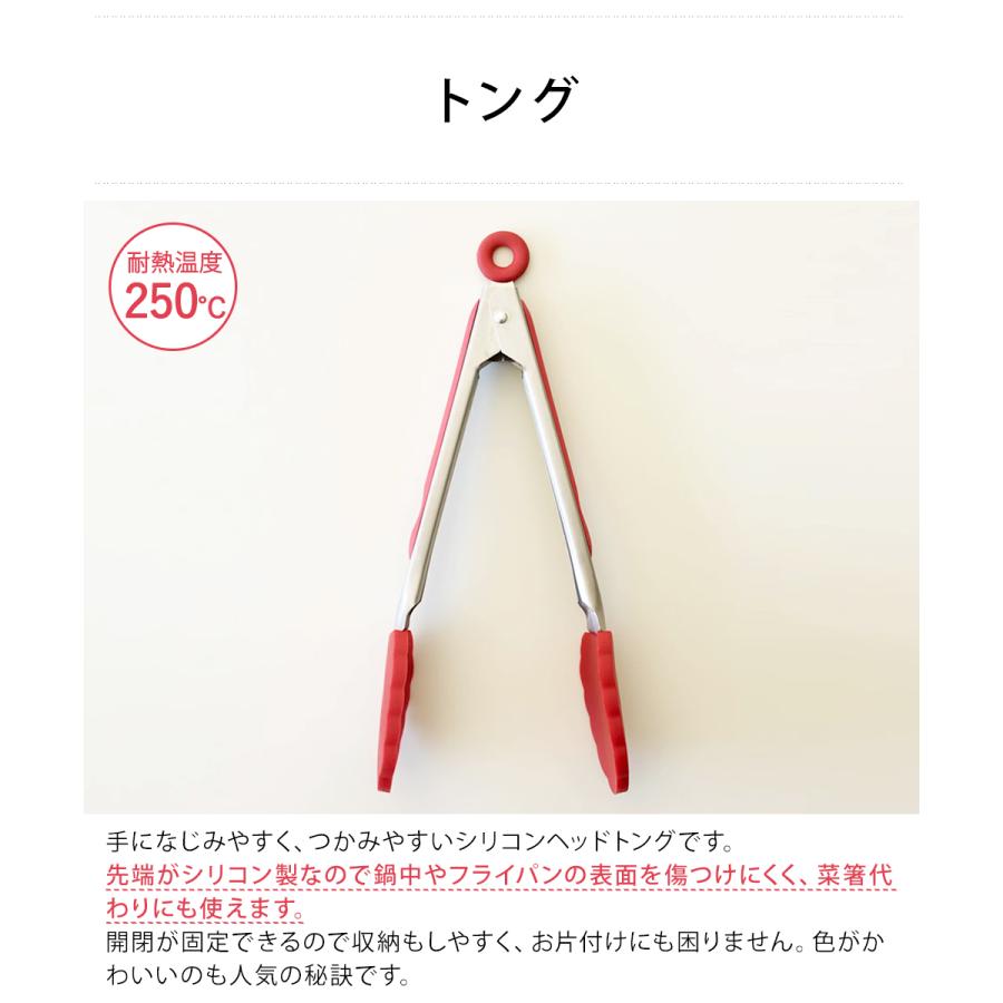 未使用　マイヤー　サークルパン　26㎝　イエロー 26cm＞ マイヤー 扱いやすさ抜群！ 幅広い調理ができる サークル