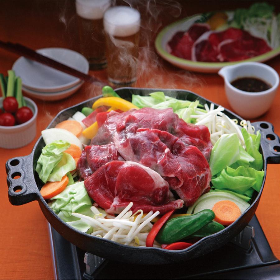 イシガキ ジンギスカン鍋 29cm 焼肉 プログレート ガス火専用 | ジンギスカン ガスコンロ用 直火 ヘルシー 鉄 ガス火 アウトドア カセットコンロ |  | 01