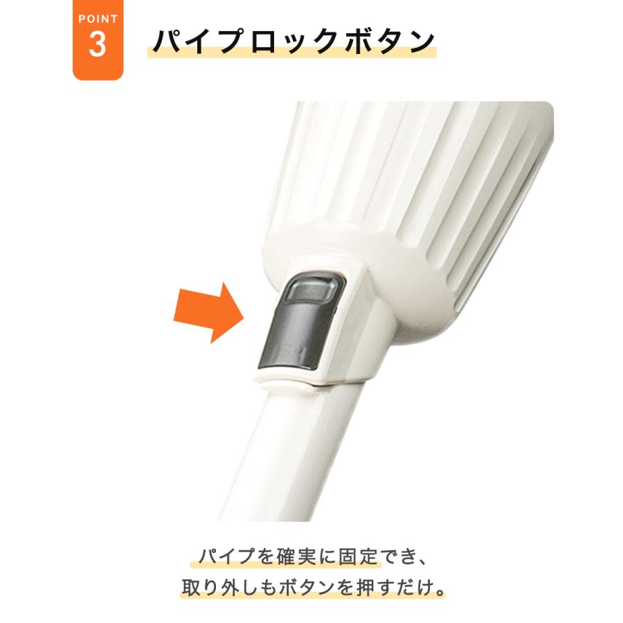 マキタ（makita） 充電式クリーナー 掃除機 CL116 谷村実業 | 軽量