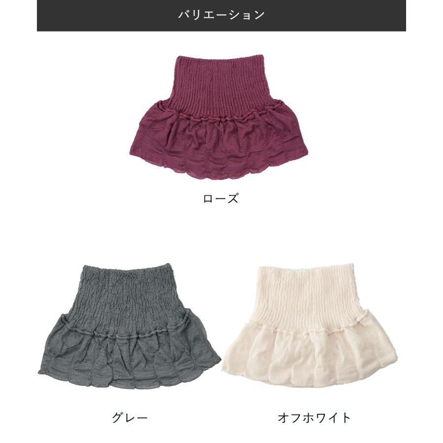 ネックカバー シルク 防寒 しっとり 暖かい コジット | ネックウォーマー 首カバー 首 ネック ハイネック 付け襟 つけえり 絹 ストール 日よけ 日焼け 対策 |  | 06