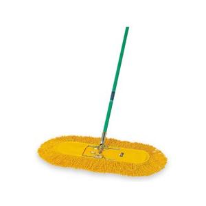 化学モップ 90cm 業務用 お掃除用品 掃除道具 体育館 学校 床 床掃除 フロアモップ フローリング フローリングモップ 掃除 そうじ 化学モップ 清掃用品 清掃 Mt 046 ロイヤル通販 通販 Yahoo ショッピング