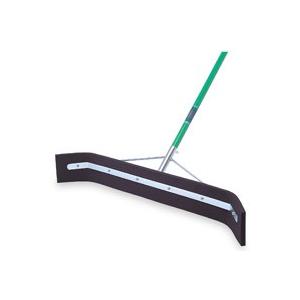 床用水切りワイパー 60cm 業務用 掃除道具 水切り 水きり 床 水切りワイパー フローリング モップ フロアモップ 床掃除 掃除 そうじ 水きり ワイパー モップ Mt 068 ロイヤル通販 通販 Yahoo ショッピング