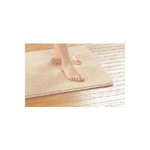 代引き手数料無料 バスグッズ お風呂グッズ サイズ 吸水マット バスマット お風呂 大判 洗面所 おしゃれ マット 90 180cm 素足さらり マット バス用品 脱衣所マット 風呂マット 足マット 風呂 大浴場 銭湯 足拭きマット 足拭き 足ふき 大きい 吸水 脱衣所 お風呂マット