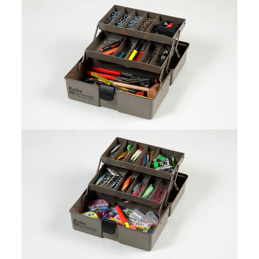 アメリカン ヴィンテージ 家具 ツールボックス メイクボックス