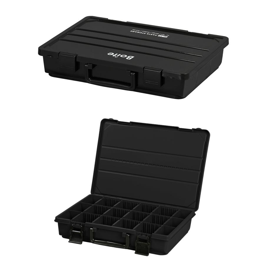 漆器製黒色トレー 赤いストライプ 13枚収納箱セット 楽天市場】【10％OFF 9/4 20時〜】 ステーショナリートレー