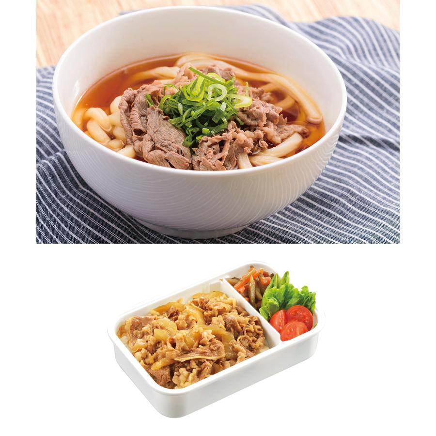 爆買 おかず 冷凍トレー 180ml 2個組 LD336 まとめてつくりおき