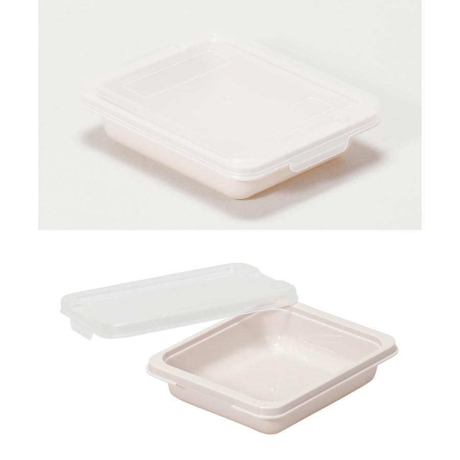 爆買 おかず 冷凍トレー 180ml 2個組 LD336 まとめてつくりおき
