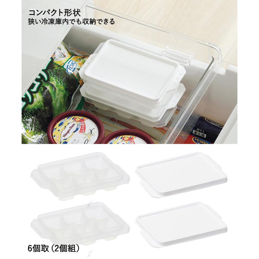 あいこ  取り置き sm@rt747すき間ホコリ取り |おそうじのことならアズマ