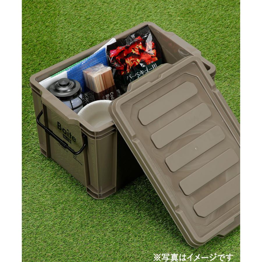 大型標本箱収納箱 Amazon | 大型ドイツ型標本箱（黒） | 生態・採集 | おもちゃ