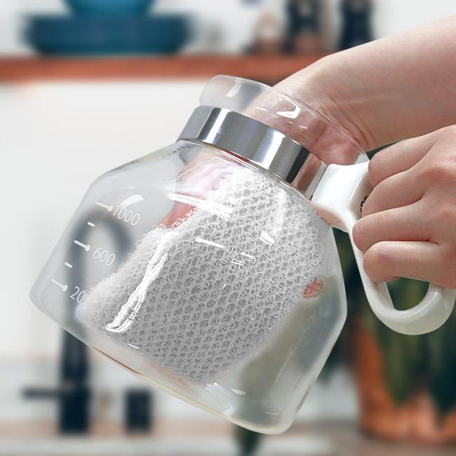 Hario式 耐熱 ガラスポット 1 5l ホワイト おしゃれ ポット 21 コーヒー ハリオ ティーポット 耐熱ガラス コーヒーポット ガラス お茶 耐熱ポット 新生活 N1 S3 ロイヤル通販 通販 Yahoo ショッピング