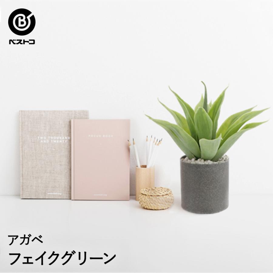フェイク フォリージ M アガベ フェイクグリーン おしゃれ フェイク 観葉植物 インテリアグリーン 人工植物 グリーン インテリア 観葉 植物 人工観葉植物 N302 S1 ロイヤル通販 通販 Yahoo ショッピング