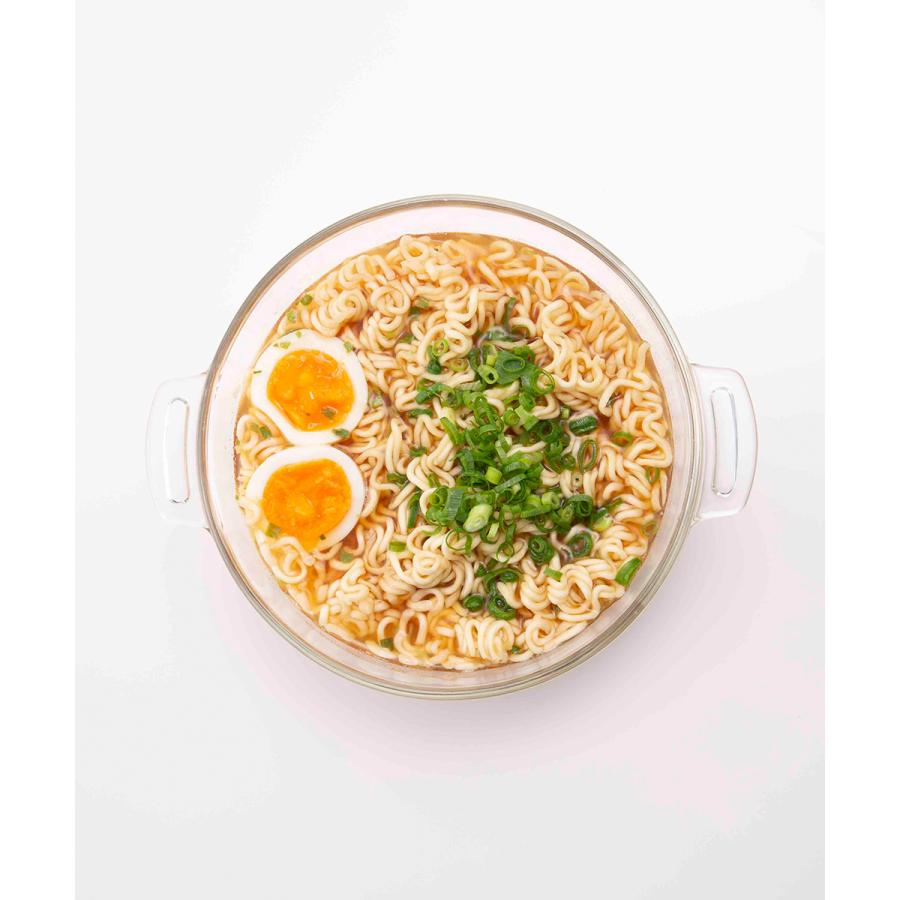 カレーポット 電子レンジ レンチンポット 耐熱ガラス調理鍋 2.0L グレー | 耐熱ガラス 鍋 なべ ナベ 耐熱 電子レンジ対応 オーブン対応 調理なべ ガラス鍋 両手 |  | 02