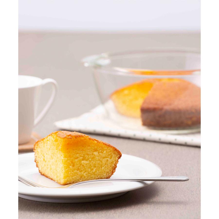 カレーポット 電子レンジ レンチンポット 耐熱ガラス調理鍋 2.0L グレー | 耐熱ガラス 鍋 なべ ナベ 耐熱 電子レンジ対応 オーブン対応 調理なべ ガラス鍋 両手 |  | 03