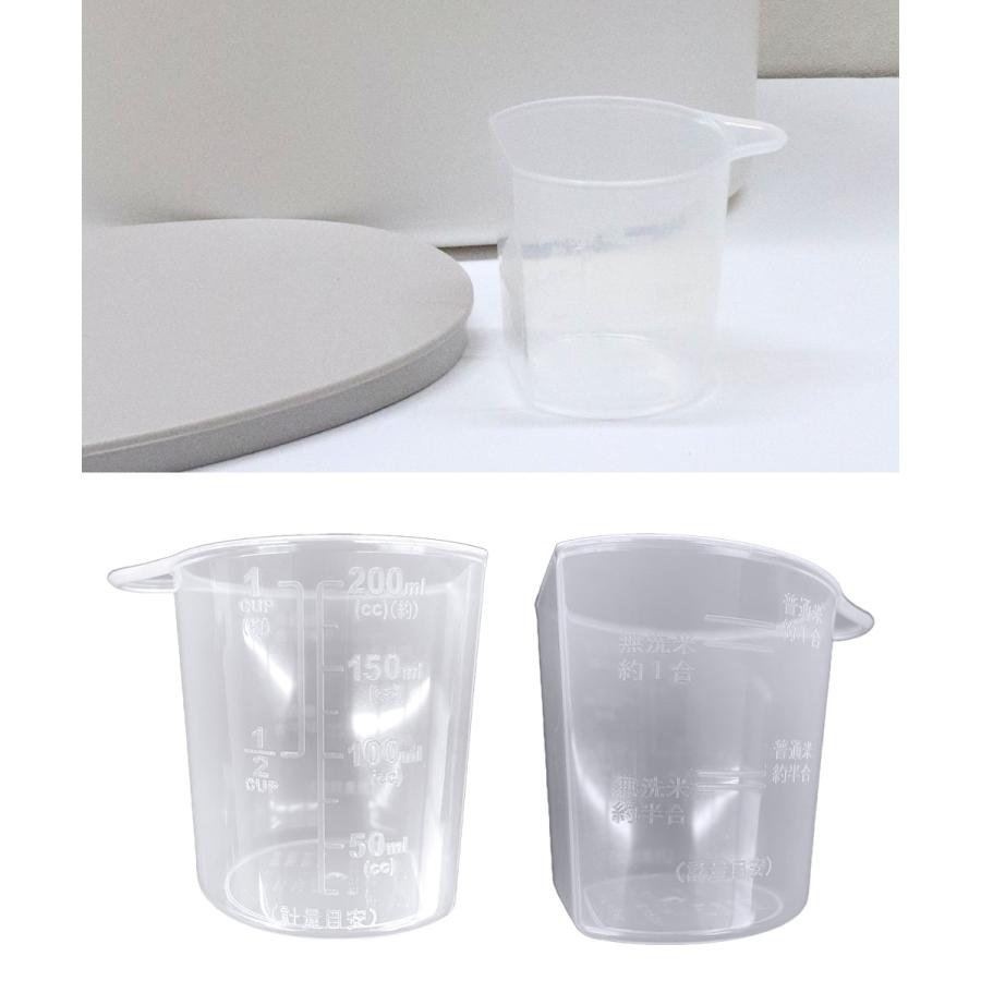 袋のまま米びつ 5kg | 米びつ 米櫃 こめびつ ライスストッカー