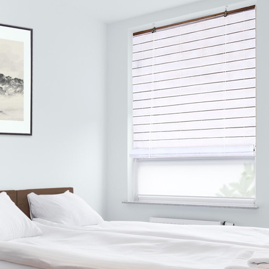 障子風スクリーン 135cm ベランダ 目隠し 屋外 おしゃれ 日よけ サンシェード 日よけシェード 窓 カーテン シェード オーニング 日除け ベランダカーテン Sd 035 ロイヤル通販 通販 Yahoo ショッピング