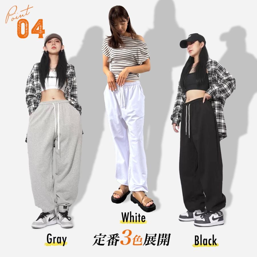 Royal Dance（ロイヤルダンス） スウェットパンツ レディース ダンス