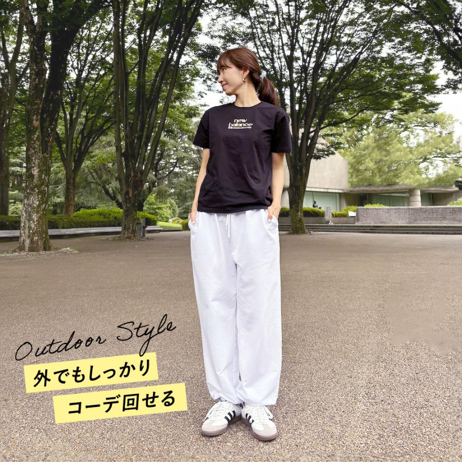 Royal Dance（ロイヤルダンス） スウェットパンツ レディース ダンス